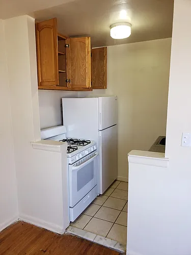 186-15 Hillside Ave Photo 1