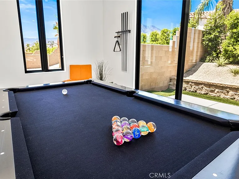 80694 Castillo Del Areana — Photo 19