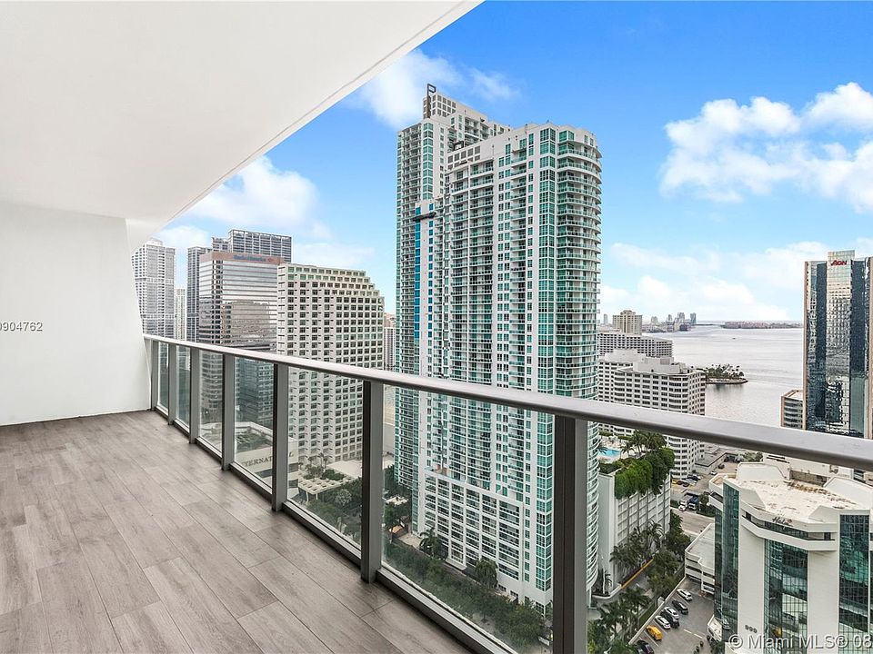1st image of 1010 Brickell Ave Unit 2802