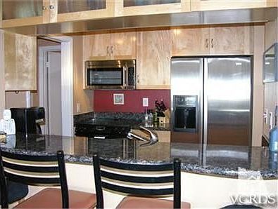 2nd image of 269 E Surfside Dr