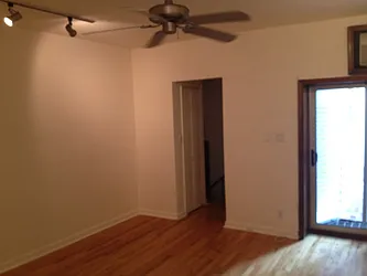 Rented by Manhattan Property Group