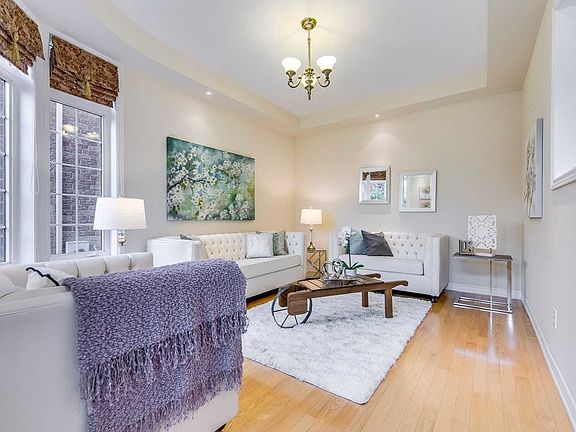 5th image of 1117 Kestell Blvd