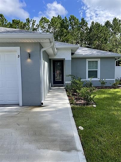 1st image of 8 Linda Pl #15456868