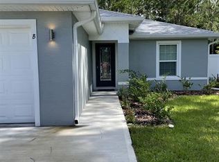 8 Linda Pl #15456868, Palm Coast, FL 32137