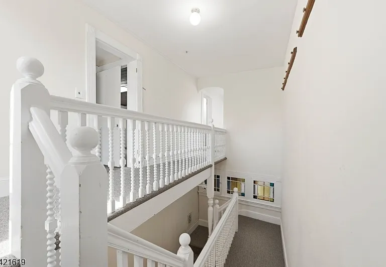 104 Maple Ave #2 — Photo 7