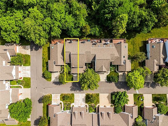 2nd image of 5067 Bristol Ct #222
