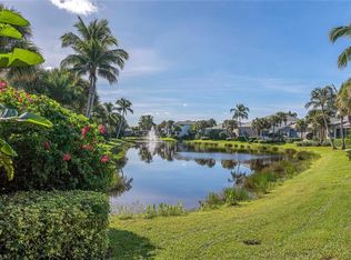 27051 Shell Ridge Cir, Bonita Springs, FL 34134