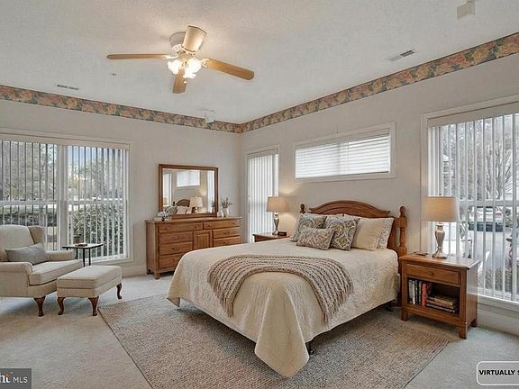 2nd image of 501 Runabout Loop #501