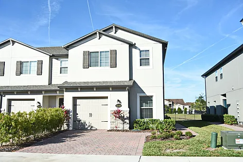 12163 Water Poppy Ct Photo 1 12163 Water Poppy Ct Photo 1