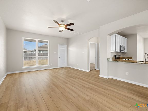5th image of 10014 Kensley Rose Dr