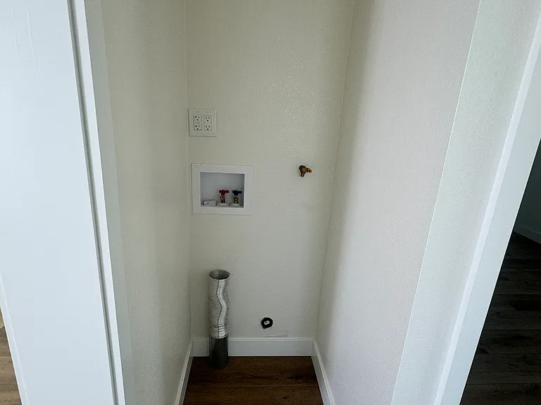 stackable washer n dryer