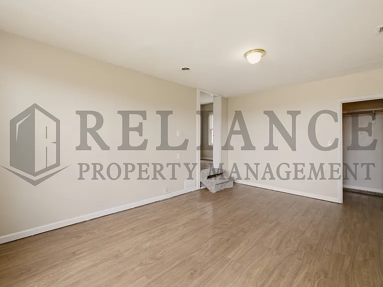 6021 W Newell St — Photo 25