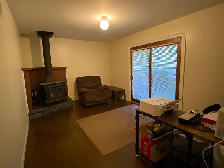 Turner Dr — Photo 4
