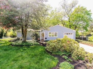 150 Kings Hwy, Middletown, NJ 07748