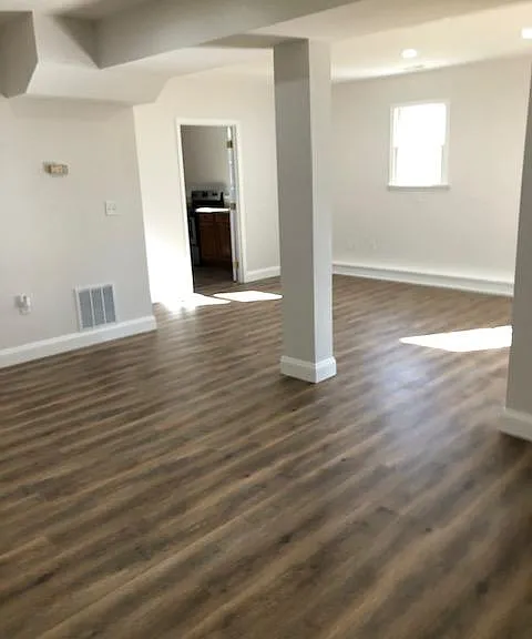 6297R White Rock Rd — Photo 24