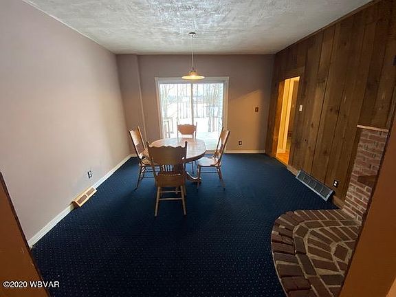 5th image of 127 W Water St