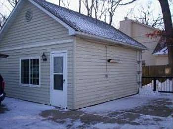 2nd image of 1413 3rd St