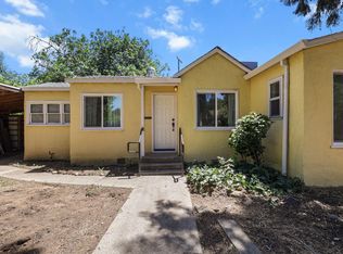 700 Severtson Dr, Redding, CA 96001