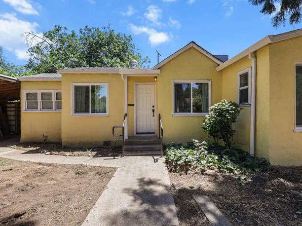 700 Severtson Dr, Redding, CA 96001