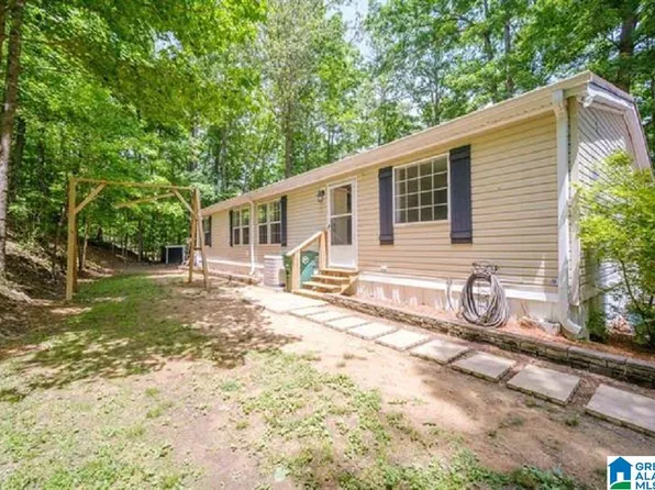 605 County Road 938, Crane Hill, AL 35053