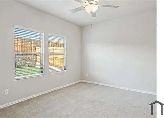 6002 Belchamp Dr — Photo 8