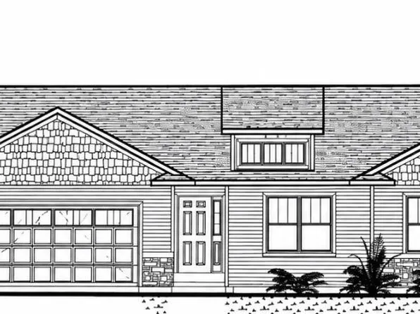 429 Forrest Dr, Maquoketa, IA 52060