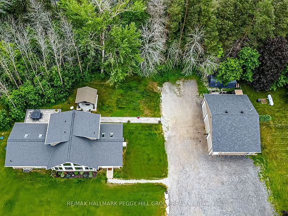 2nd image of 1783 County Road 6 S