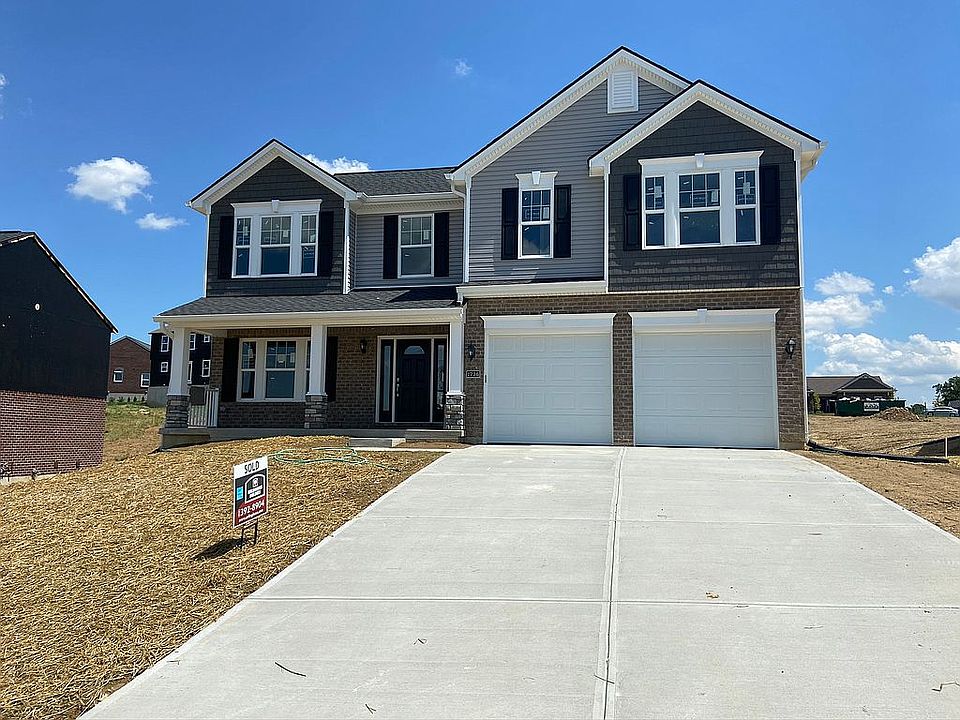 1st image of 1736 Elmburn Ln