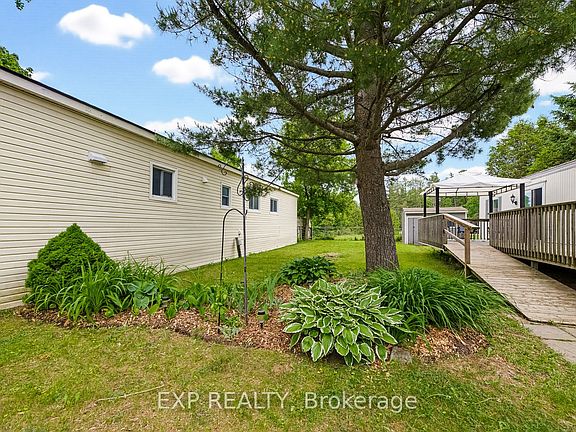 5th image of 23 Heather Ln