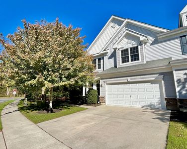 100 Osprey Dr #100, Cape May Court House, NJ, 08210