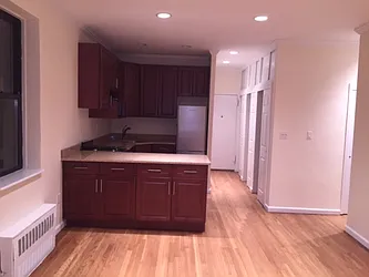 Rented by Jason Rosenberg, LREB