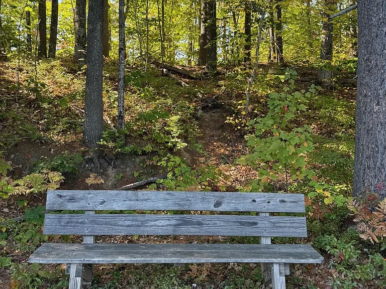 Anglers Point — Photo 24