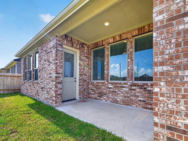23639 Red Rowan Ln — Photo 34