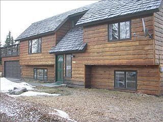 1st image of 742 Towne Ct