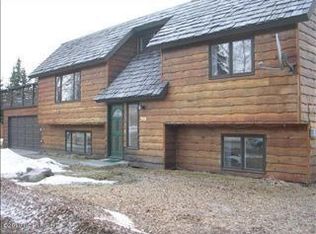 742 Towne Ct, Anchorage, AK 99504