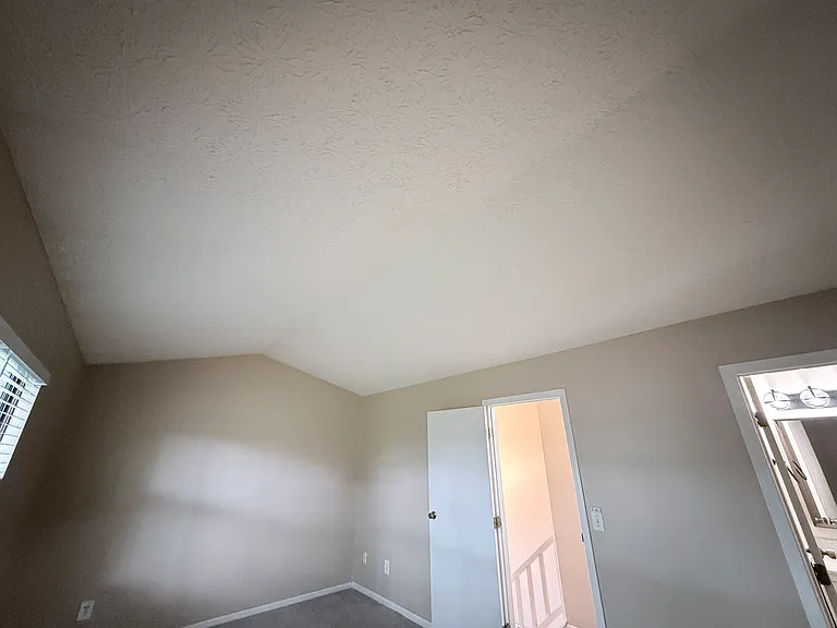 4849 Herndon Dr — Photo 24