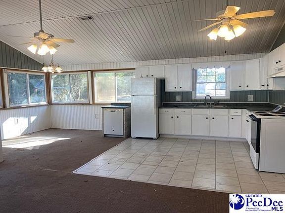 4th image of 1523 John C Calhoun Rd