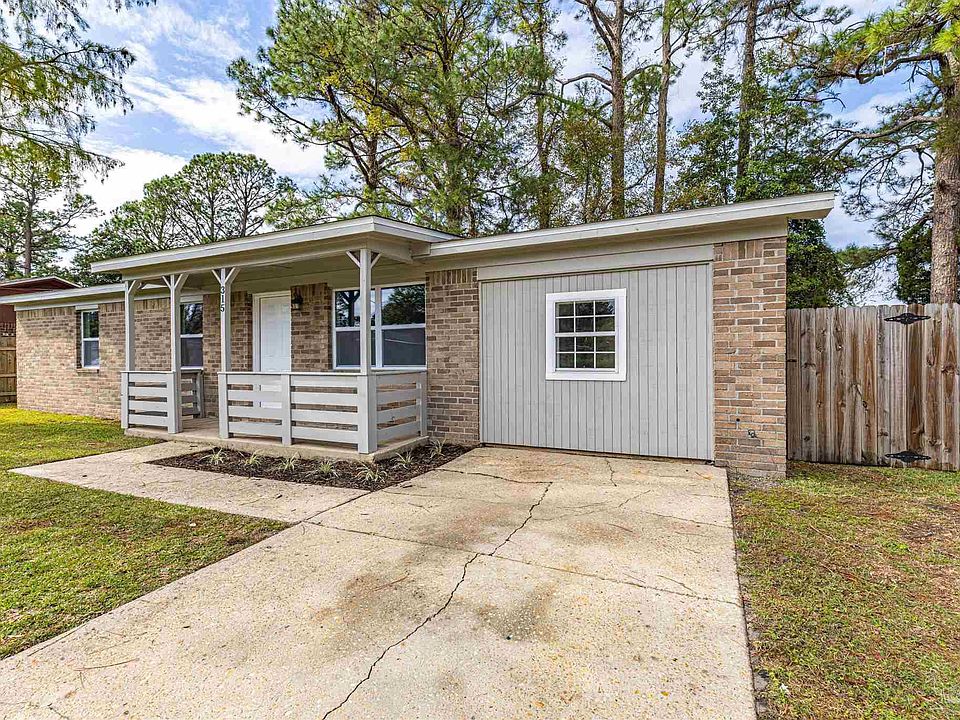 1st image of 315 Corrydale Dr