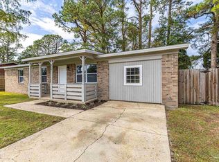 315 Corrydale Dr, Pensacola, FL 32506