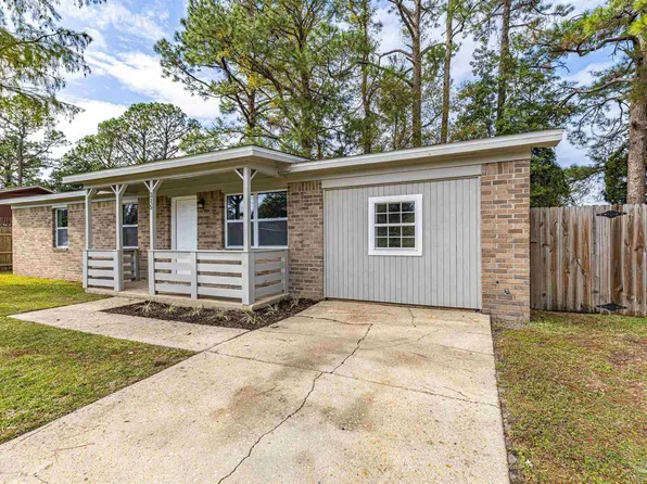 315 Corrydale Dr, Pensacola, FL 32506