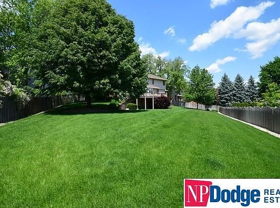 2nd image of 1509 N 129th St