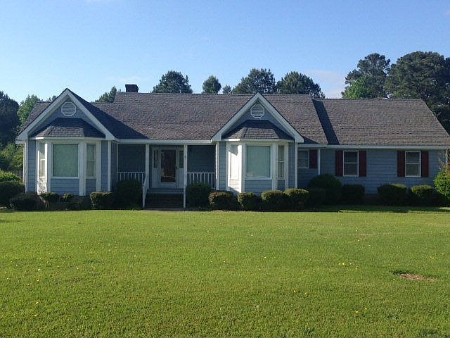 1st image of 211 Mint Ct