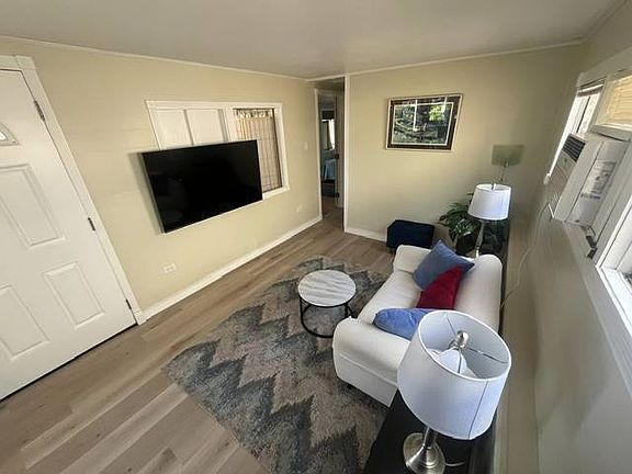3rd image of 523 N Vulcan Ave Space 3