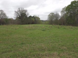 2707 Posey Rd, Natchitoches, LA 71457