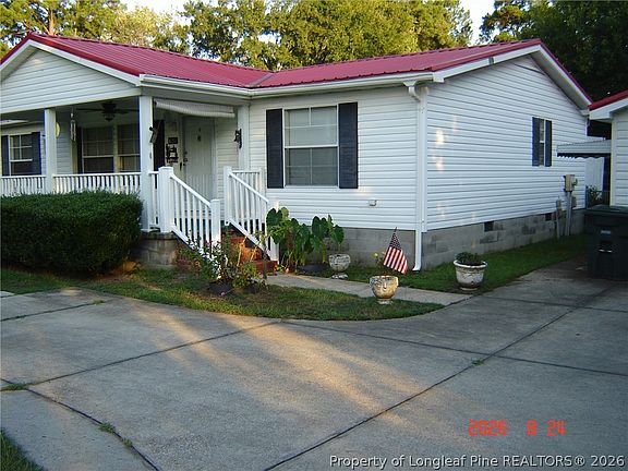 4th image of 4200 Fayetteville Rd