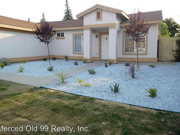 3rd image of 2121 Wexford Ln