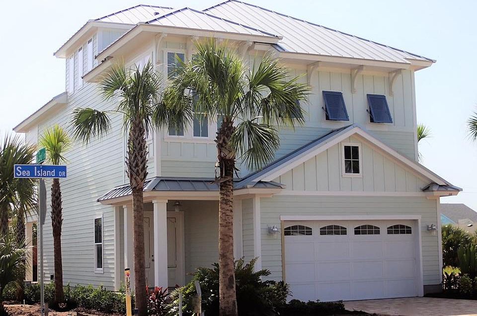 1st image of 520 Sea Island Dr