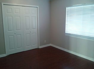6663 W La Mirada Dr #5, Jacksonville, FL 32217