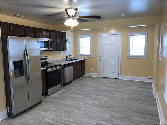 4th image of 130 N Fern Ave