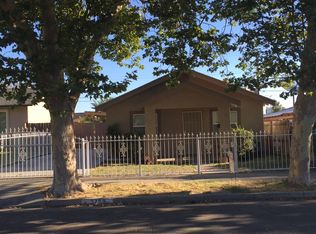 3759 E Madison Ave, Fresno, CA 93702